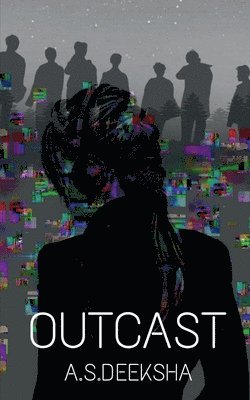 Outcast 1