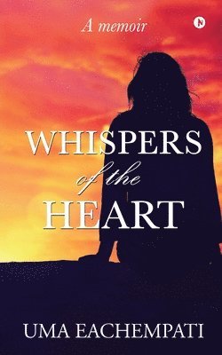Whispers of the Heart 1