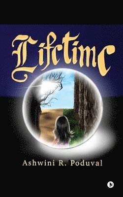 Lifetime 1