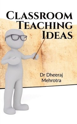 Classroom Teaching Ideas 1