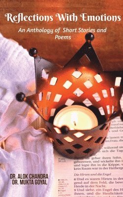 Refections With Emotions