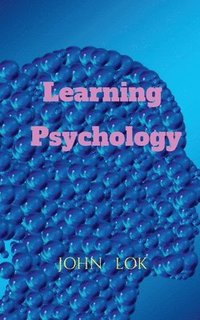 bokomslag Learning Psychology