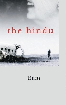 The Hindu 1