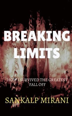 Breaking Limits 1