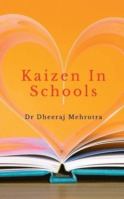 Kaizen In Schools 1