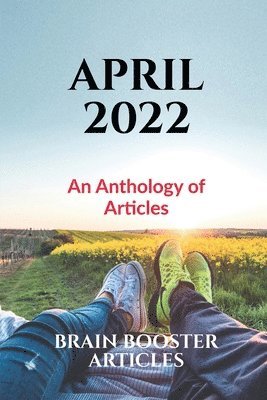 April 2022 1