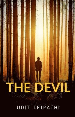 The Devil 1