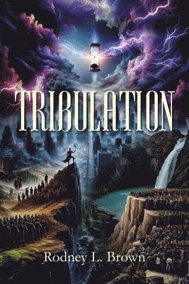 Tribulation 1