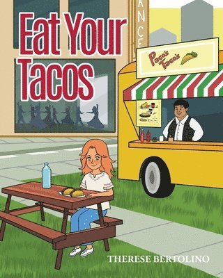 Eat Your Tacos 1