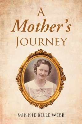 A Mother's Journey 1