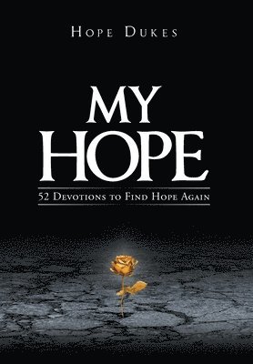 My Hope 1