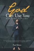 God Can Use You 1