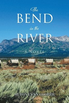 The Bend in the River 1