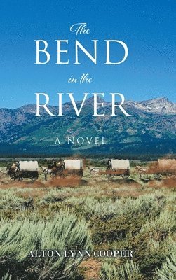 Bend in the River