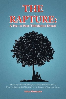 The Rapture 1
