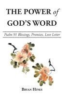 The Power of God's Word 1