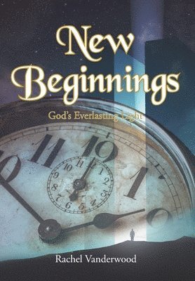 New Beginnings 1