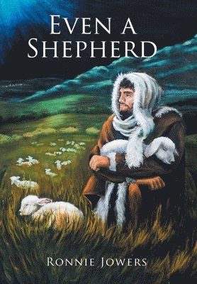 Even a Shepherd