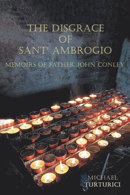 The Disgrace of Sant' Ambrogio 1