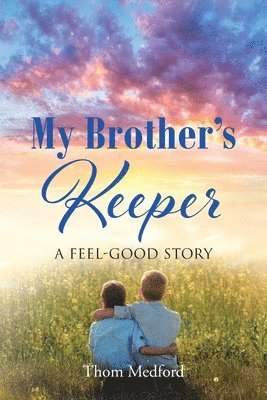 My Brother's Keeper 1