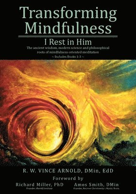 Transforming Mindfulness 1