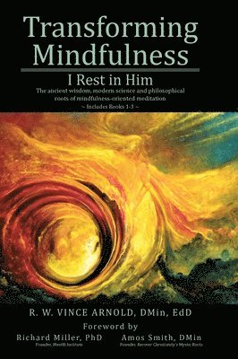 Transforming Mindfulness 1