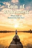 bokomslag Coin of Brokenness