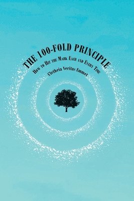 The 100-Fold Principle 1