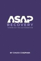 bokomslag ASAP Recovery