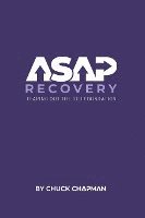 ASAP Recovery 1