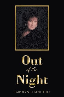 Out of the Night 1