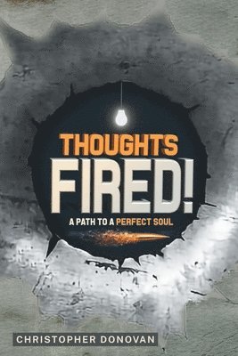 Thoughts Fired! 1