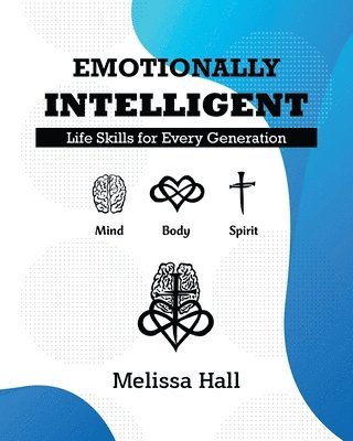 bokomslag Emotionally Intelligent