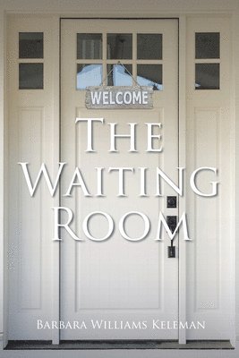 The Waiting Room 1