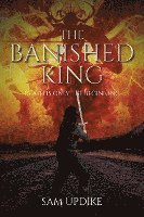 The Banished King 1