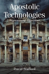 bokomslag Apostolic Technologies
