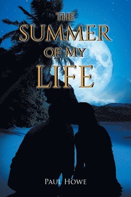 The Summer of My Life 1