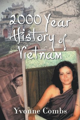 2000 Year History of Vietnam 1