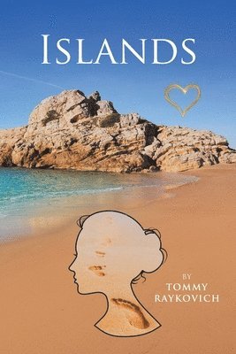 Islands 1