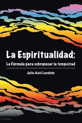 La Espiritualidad 1