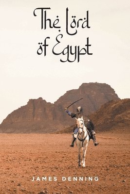 Lord of Egypt
