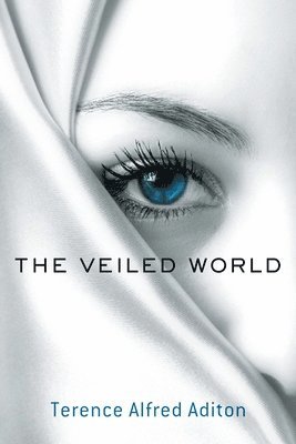Veiled World