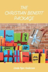 bokomslag The Christian Benefit Package