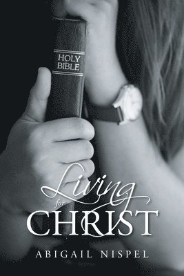 Living for Christ 1