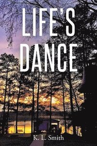 bokomslag Life's Dance