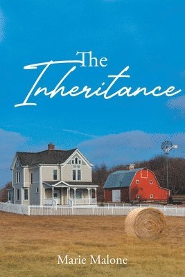 The Inheritance 1