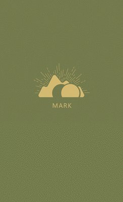 Mark 1