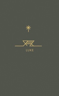 Luke 1