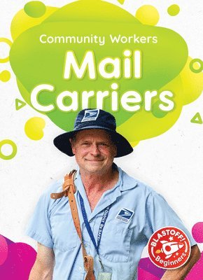 Mail Carriers 1