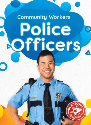 Police Officers 1